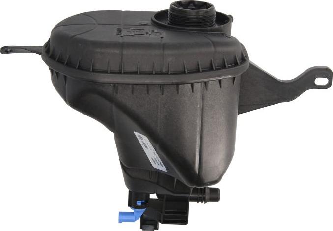 MAHLE CRT29001S
