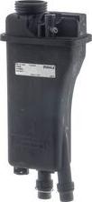 MAHLE CRT62000S