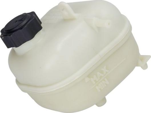MAHLE CRT85001S