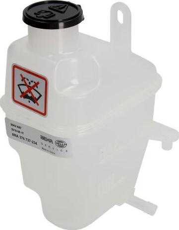MAHLE CRT88001S