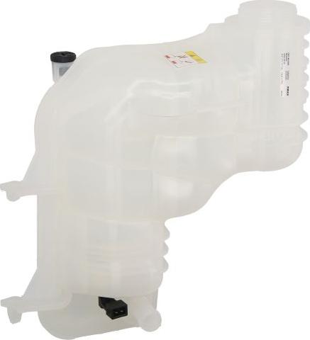 MAHLE CRT96000S