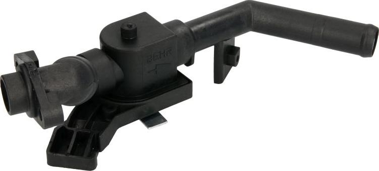 MAHLE CV8000P