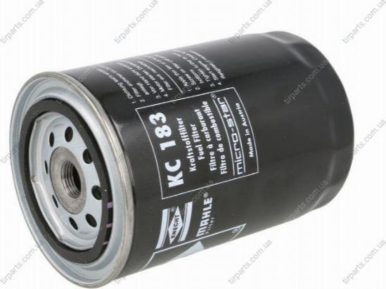 FEBI Bilstein 105774 - Auto Part
