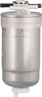 MAHLE KL233/2 - DEGVIELAS FILTRS KL233-2