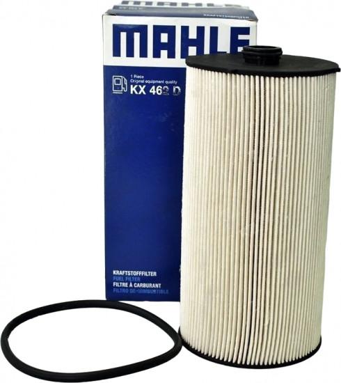 Filtron PE878/4