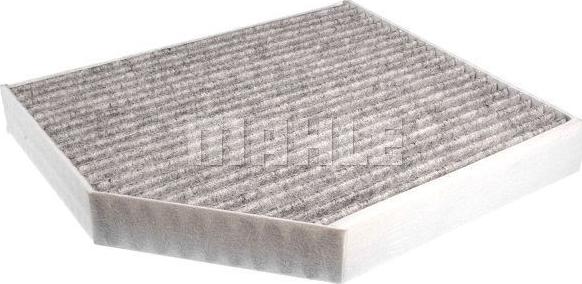 MAHLE LAK386 - SALONA FILTRS 80000879