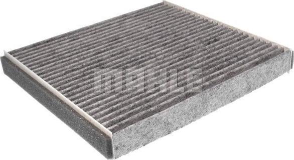 MAHLE LAK490 - SALONA FILT ADT32511