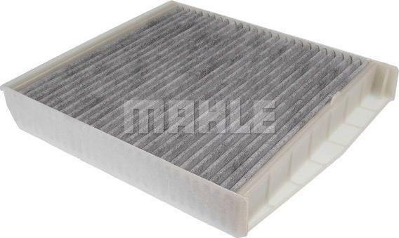 MAHLE LAK54 - FILTRS 21652996 LAK54