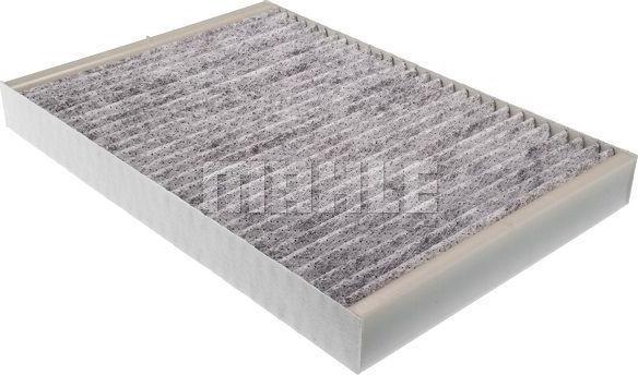 MAHLE LAK93 - SALONA FILTRS LAK93