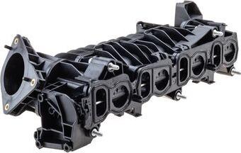 MAHLE LM 1068