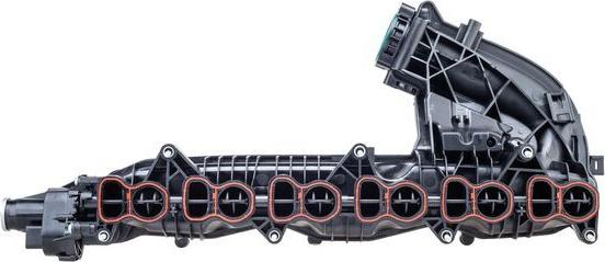 MAHLE LM1069 - Auto Part