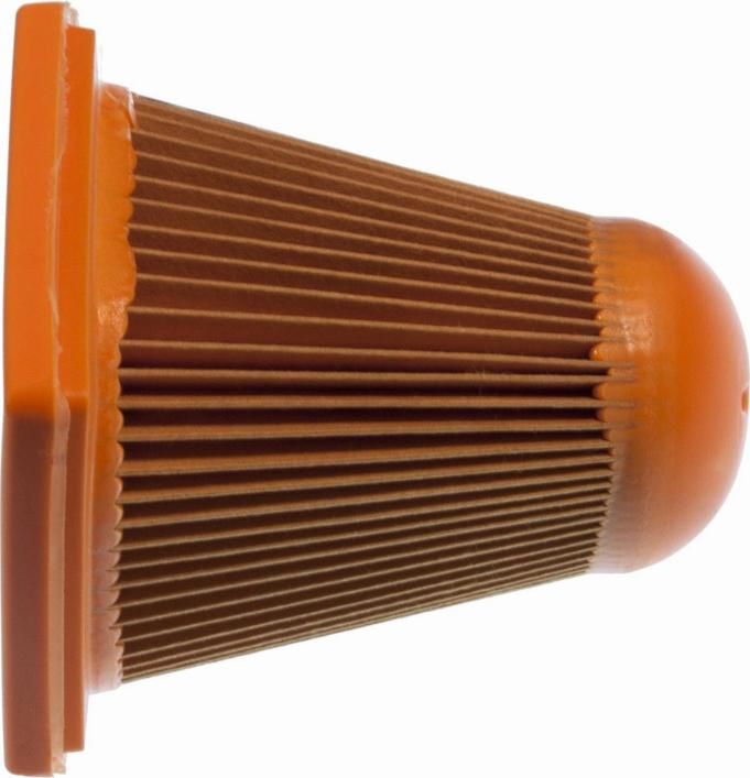 MAHLE LX1892
