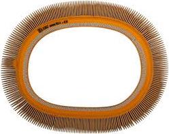 Hengst Filter E700L - Auto Part