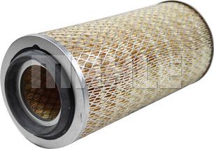 Fast FT37011 - GAISA FILTRS FT37011