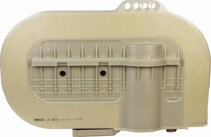 Mann-Filter C62001
