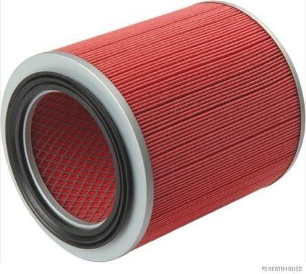 Filtron AM412/3