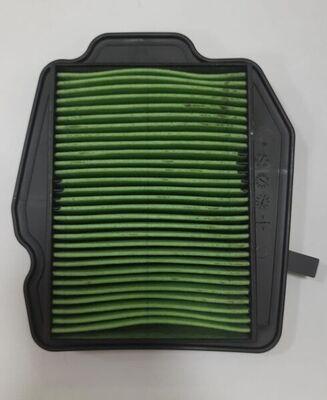 MAHLE LX571/1 - C4287-2 GAISA FILTRS