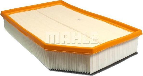 KNECHT LX 868