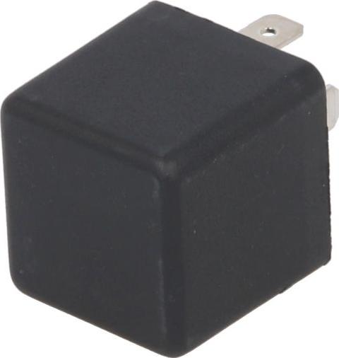 MAHLE MT20