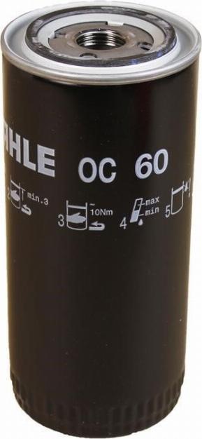 Mann-Filter W962/28