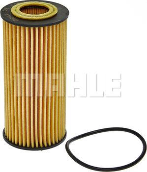 Filtron OE688/5