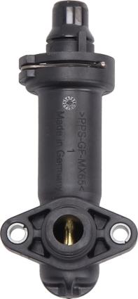 MAHLE TE 2 70 - TERMOSTATS