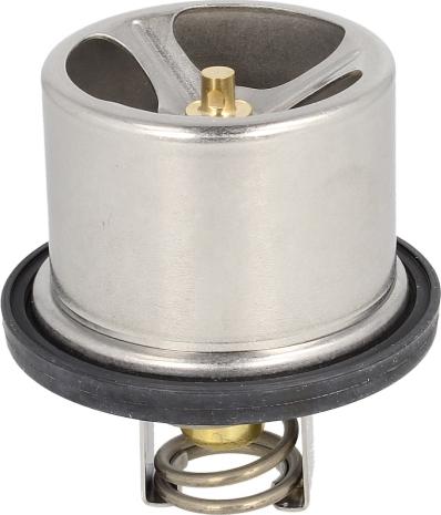 MAHLE THD186 - TERMOSTATS CT16953.86
