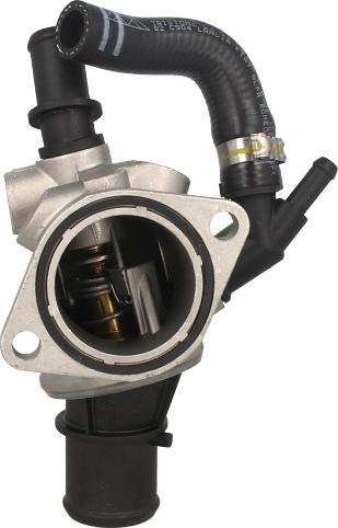 MAHLE TI14688