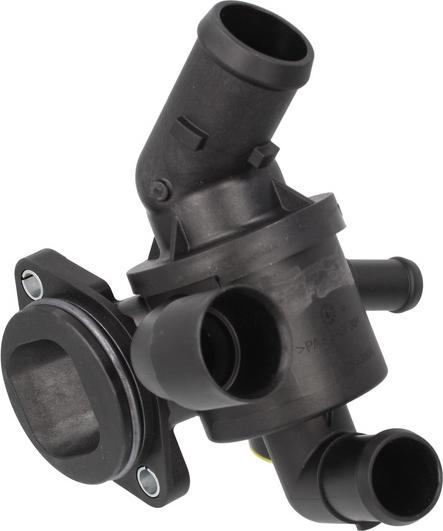 MAHLE TI1587 - TERMOSTATS VAG 2