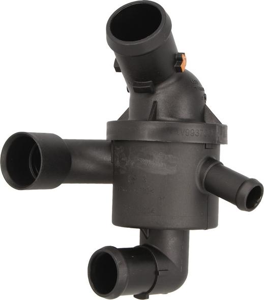 MAHLE TI1592 - TERMOSTATS VAG 1