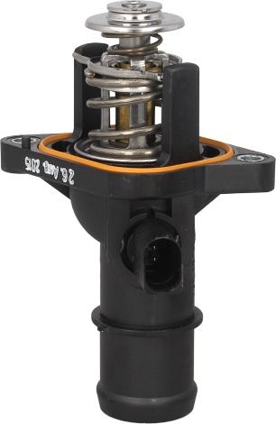 MAHLE TI 16 105 - Termostats