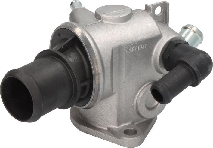 MAHLE TI16388 - Auto Part