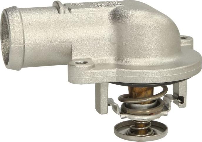 MAHLE TI21287D - TERMOSTATS VW T5
