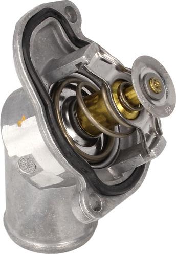 MAHLE TI22492 - 6251.92 TERMOSTATS