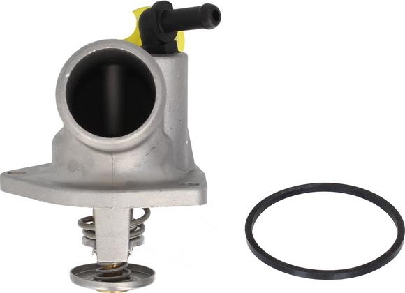 MAHLE TI 54 92D - 6865