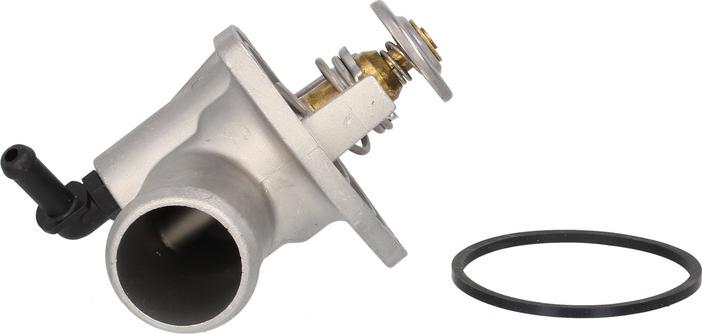 MAHLE TI 55 92D - 6519