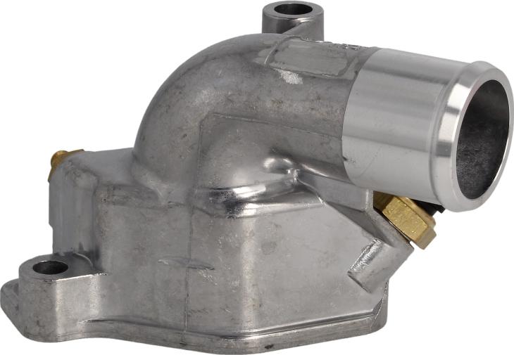 MAHLE TI 5 92 - TERMOSTATS