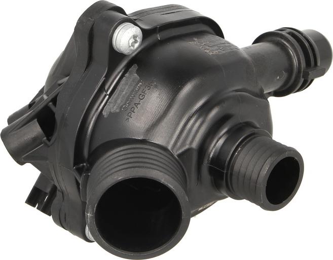 MAHLE TM 14 97 - 6984