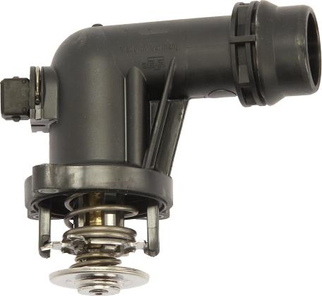MAHLE TM15105 - 6495.10 TERMOSTATS