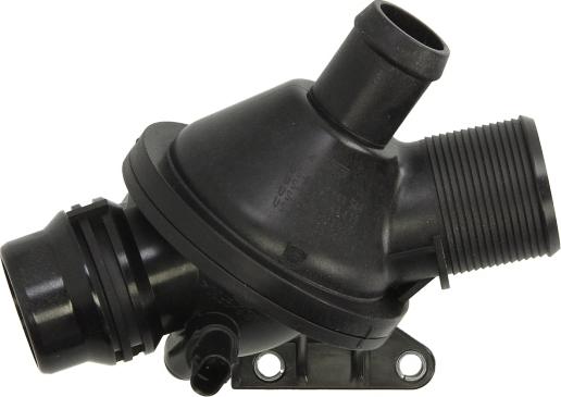 MAHLE TM25108 - TM 25 108
