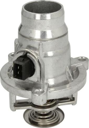MAHLE TM27101 - TM 27 101