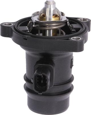 MAHLE TM 37 103 - TERMOSTATS