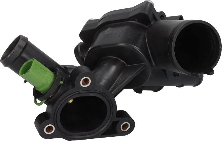 MAHLE TM4109 - VW TERMOSTATS TM