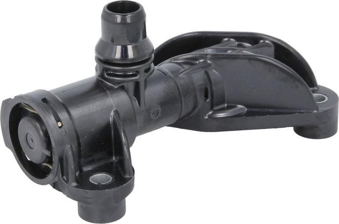 MAHLE TO693 - Auto Part
