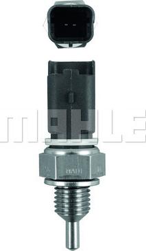 MAHLE TSE13 - Auto Part