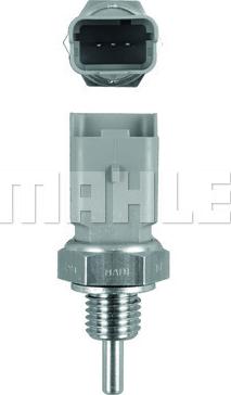 MAHLE TSE15 - Auto Part