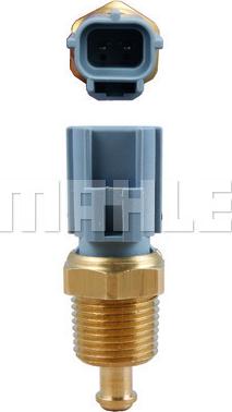 MAHLE TSE26 - Auto Part