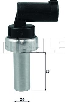 MAHLE TSE28