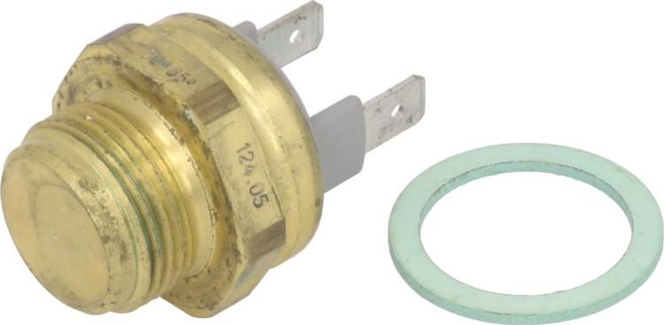 MAHLE TSW10D