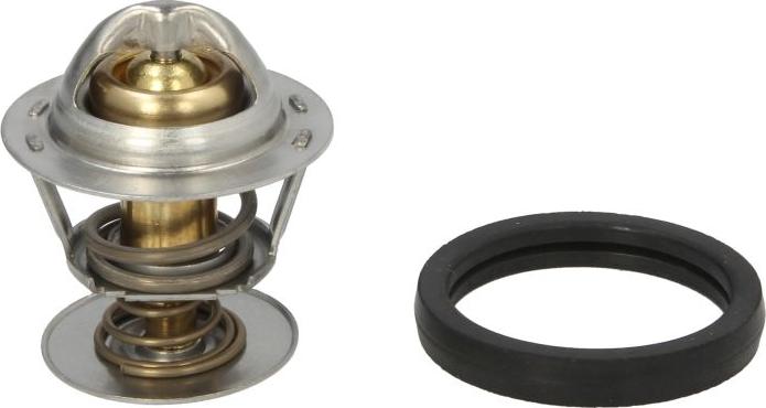 MAHLE TX17388D